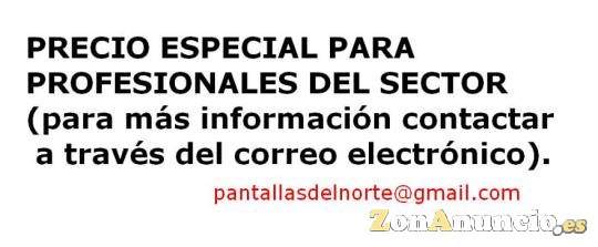 PANTALLAS DE IPHONE 5 ( LCD + TACTIL )
